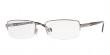 Donna Karan 3550 Eyeglasses