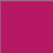 8oz Screen Printing Ink #107 Magenta