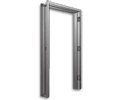 Commercial 3 8 x 7 2 Masonry Metal Door Frame