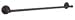 079RDB-11P 24IN. TOWEL BAR SIZE:24 FINISH:VENETIAN BRONZE