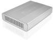 500GB OWC Mercury Elite-AL Pro mini Portable 7200RPM FW800&400+USB2+eSATA Storage Solution