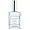 CLEAN Provence 1 oz Eau de Parfum Spray