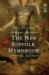 The New Suffolk Hymnbook (Paperback)