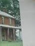 Catawba County: An Architectural History
