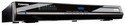 HD DVD Player