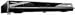 HD DVD Player