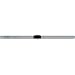 Indoor/Outdoor Dual-Drive Amplified FM Antenna