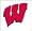 Wisconsin Badgers