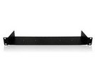 CAT5RACK (1U) Gefen EXT-RACK-1U