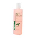 Pinnacle Dew Remove