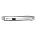 Grundig DSR 3735 CI DVB-S Receiver silber