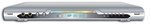 SuperSonic 5.1 Channel All-Region DVD Player with Karaoke (SC-29D)