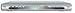 Electronics : SuperSonic 5.1 Channel All-Region DVD Player with Karaoke (SC-29D)