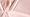 Soft Pink