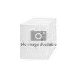AXXRAKU42E Battery B/U Option for SHW4 Server