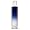Escada Moon Sparkle For Men 3.3 oz Eau de Toilette Spray