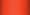 Pinkish Orange 403