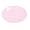Strawberry Smoothie 136