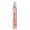 Korres Body Water 2.5 oz Vanilla Cinnamon
