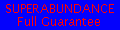 Superabundance