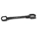 Sporting Goods : Saris Bike Beam