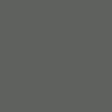 Charcoal 107 x 12 Yards Seamless Background Paper