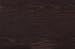 Kitchen & Housewares : KITTRICH (PLIANT SOLUTIONS) 9035 "CON-TACT" CLASSICS LINER 18"x25" - WALNUT