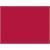 Women's Plus Size Shirred A-Line Tunic Classic Red,2X