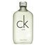 Calvin Klein ck one 3.4 oz Eau de Toilette Spray