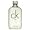 Calvin Klein ck one 3.4 oz Eau de Toilette Spray