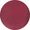 Ruby 257 (Metallic)