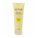 Get Fresh Hand Creme