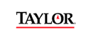Taylor
