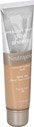 Neutrogena Glow Sheers Fair To Light 20, 1.1 oz (Pack of 3)
