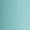 Available in Aqua
