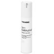 Stem Cell Active Growth Factor By Mesoestetic