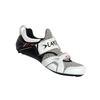 Lake Cycling 2015 Men's
