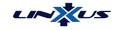 LINXUS