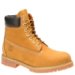 Timberland Men's 6