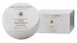 Alfaparf Diamante Illuminating Shine Mask (7.oz)