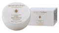 Alfaparf Diamante Illuminating Shine Mask (7.oz)