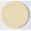 Melamine Dinnerware - Supermel 9" Plate