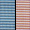 light poseidon & red stripes