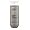 Living Proof Shampoo 2 oz