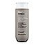 Living Proof Shampoo 2 oz