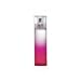 Kitchen & Housewares : Just Me Perfume by Paris Hilton 50 ml Eau De Parfum Spray for Women