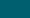 Rich-Teal