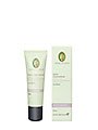 Primavera Hydro Lippenbalsam. 10ml Preisvergleich