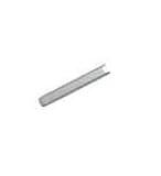 AR-15 Bolt Catch Roll Pin LP1025