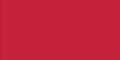 Poly X 40 Embroidery Machine Thread #571 Holly Red Color